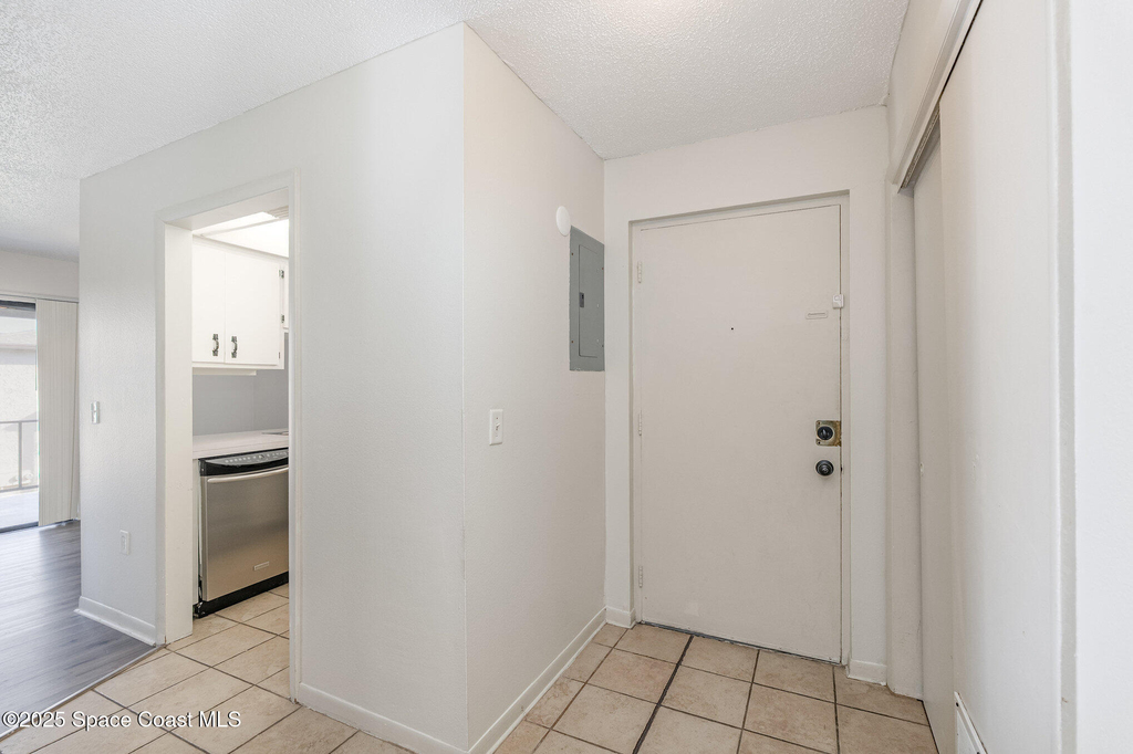 228 San Paulo Circle - Photo 2
