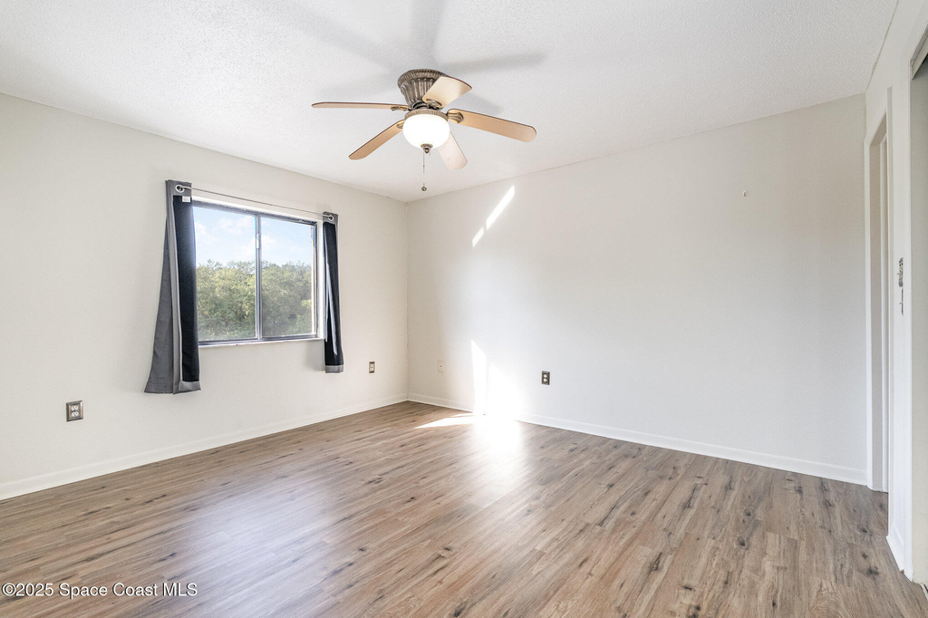 228 San Paulo Circle - Photo 12