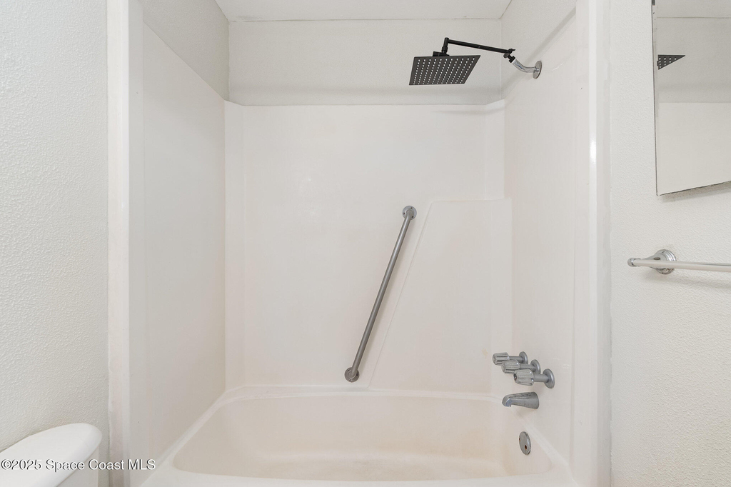 228 San Paulo Circle - Photo 16
