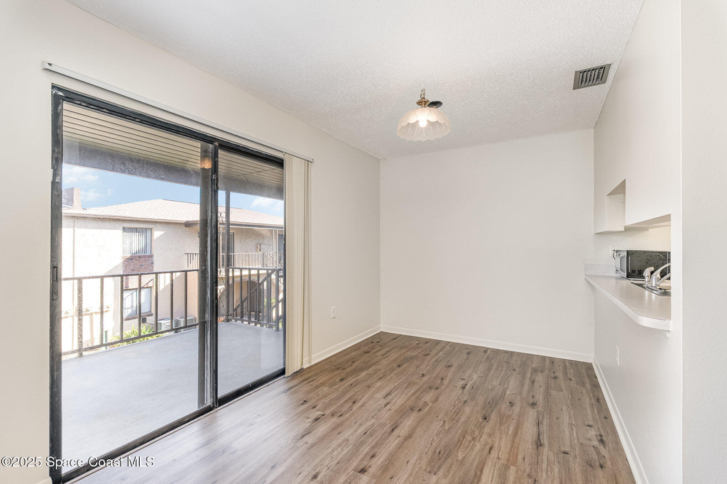 228 San Paulo Circle - Photo 7
