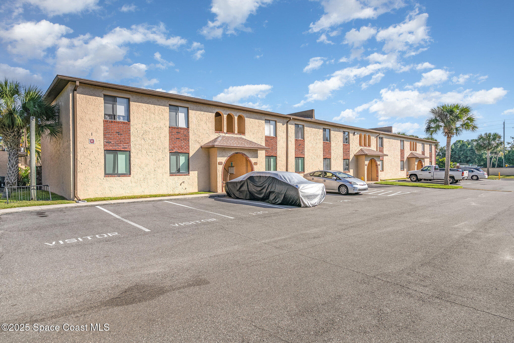 228 San Paulo Circle - Photo 24