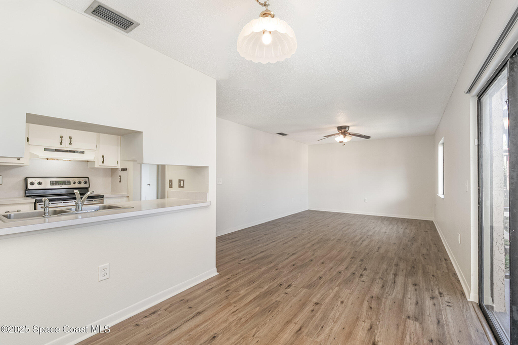 228 San Paulo Circle - Photo 9