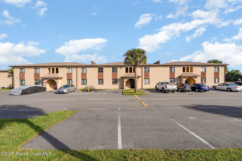 228 San Paulo Circle - Photo 25