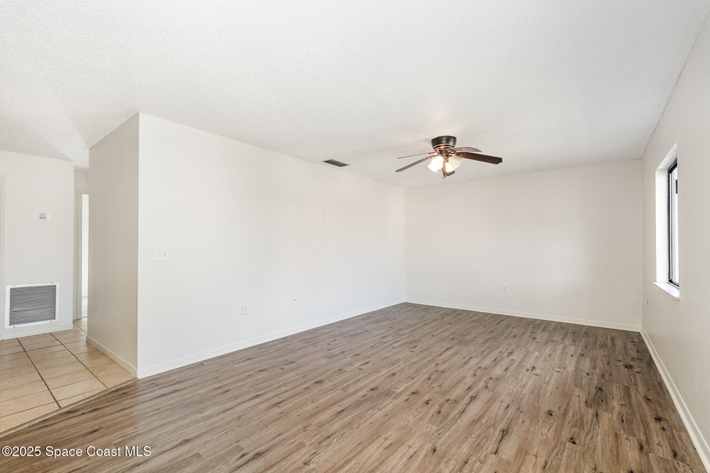 228 San Paulo Circle - Photo 3