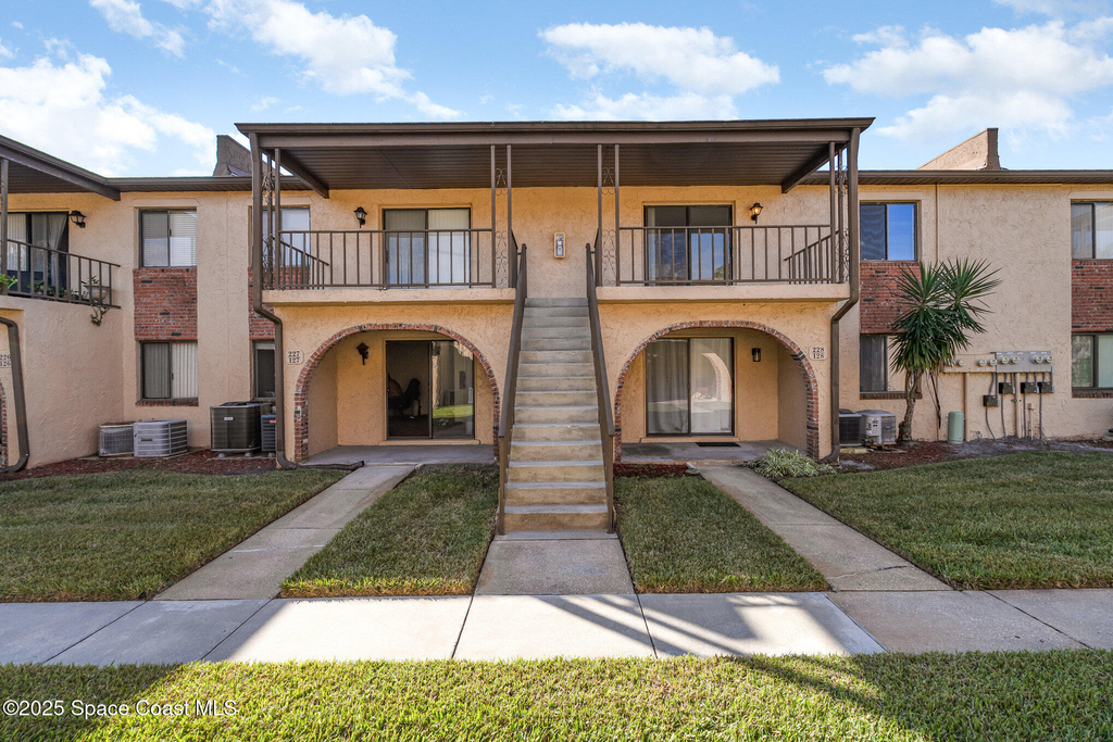 228 San Paulo Circle - Photo 1