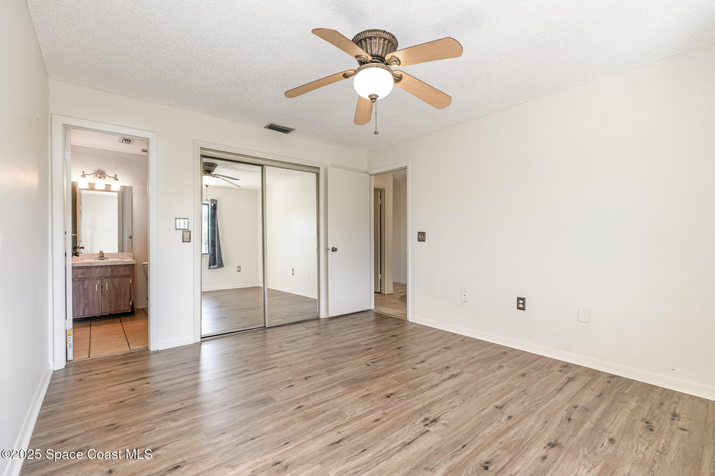 228 San Paulo Circle - Photo 13