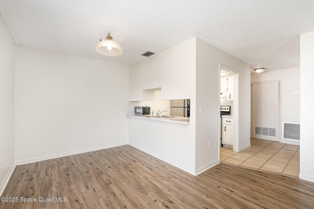 228 San Paulo Circle - Photo 8