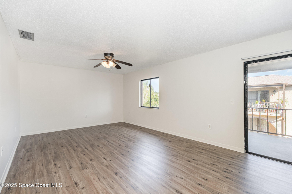 228 San Paulo Circle - Photo 6
