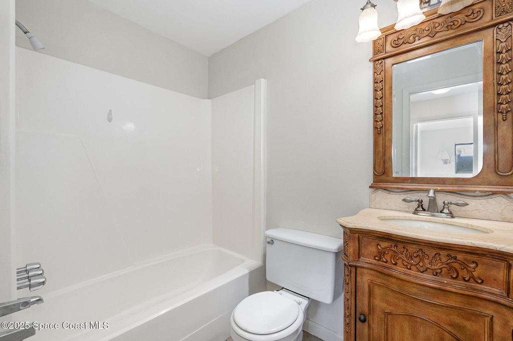 228 San Paulo Circle - Photo 19