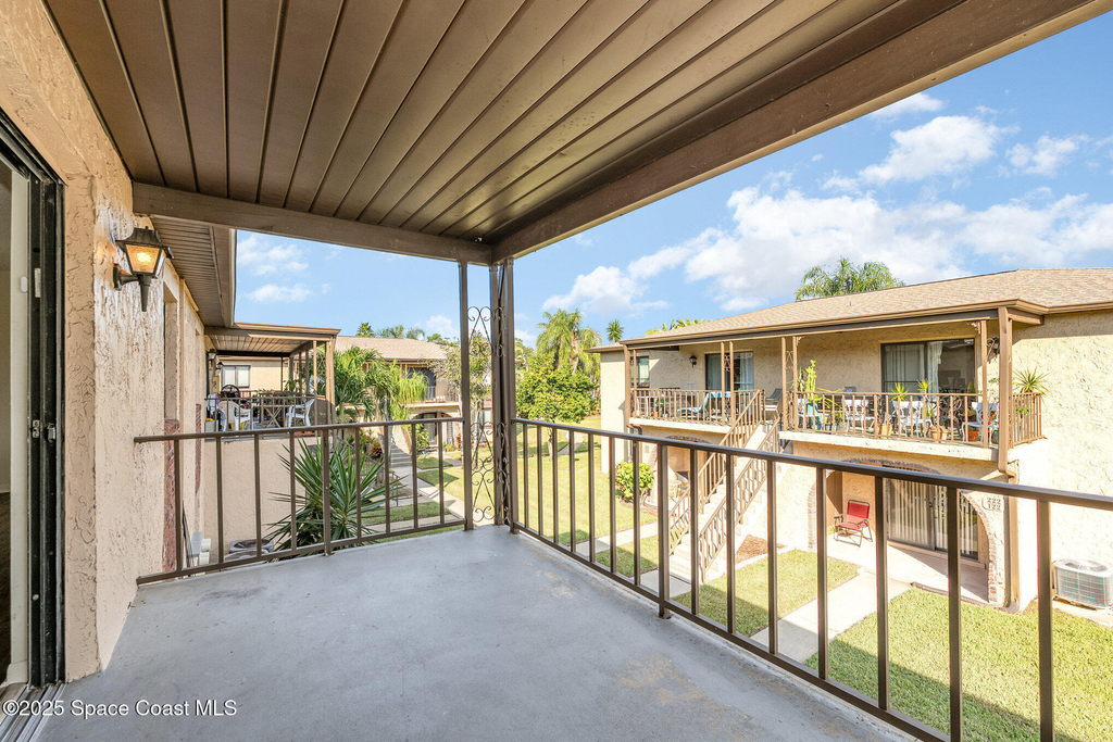228 San Paulo Circle - Photo 20