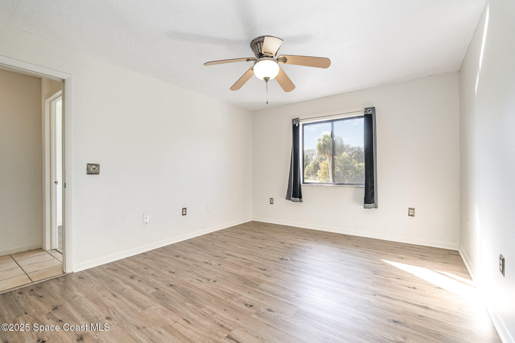 228 San Paulo Circle - Photo 14