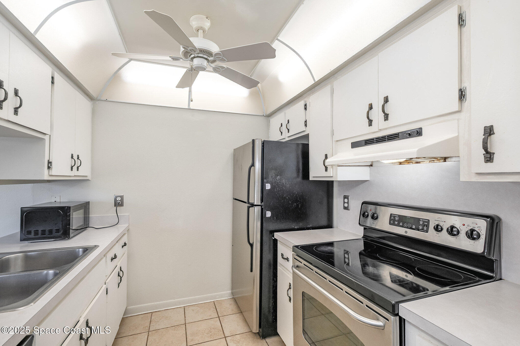 228 San Paulo Circle - Photo 10