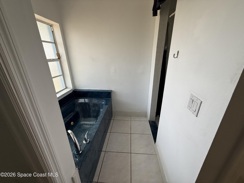 6109 Dees Road - Photo 14