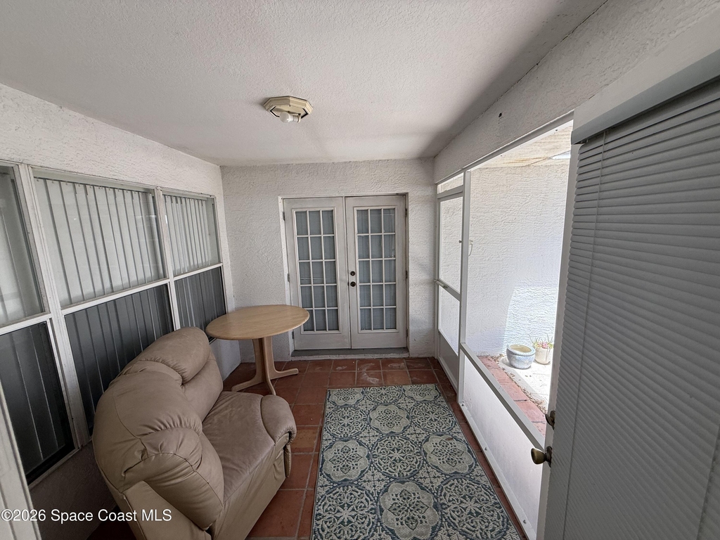 6109 Dees Road - Photo 15