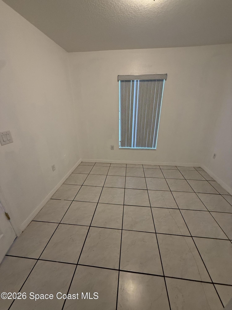 6109 Dees Road - Photo 9