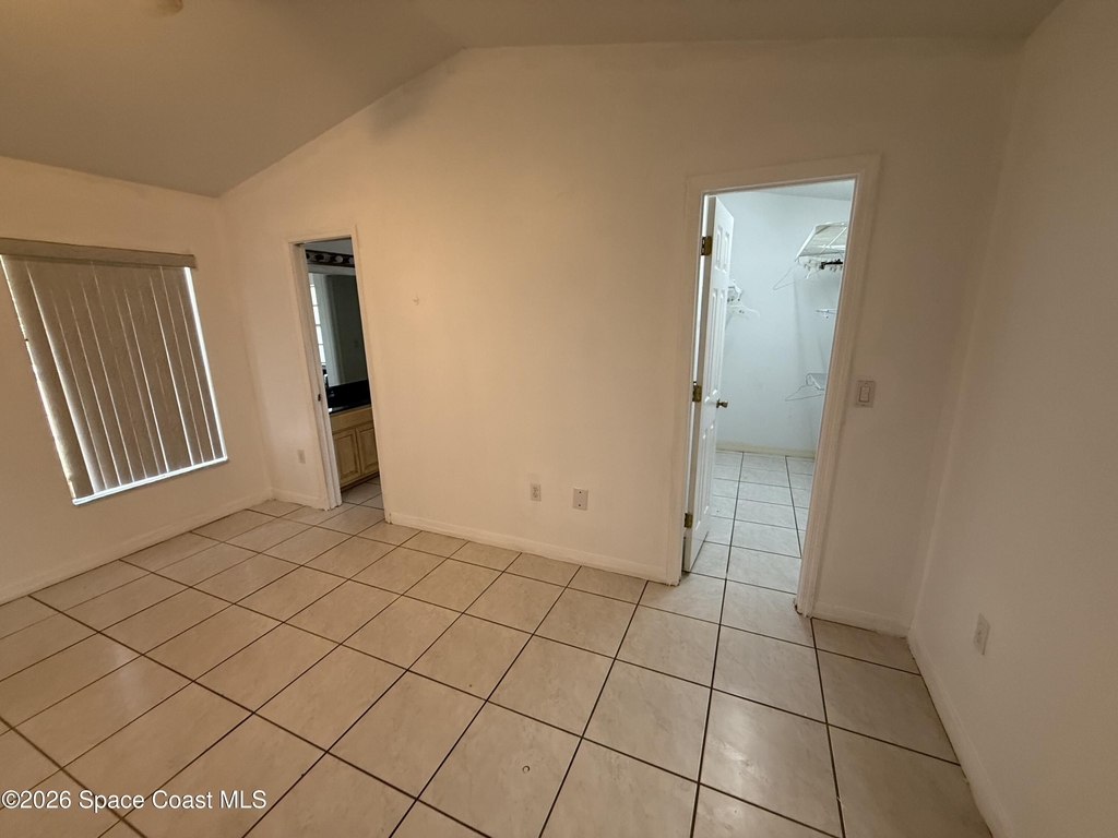 6109 Dees Road - Photo 11