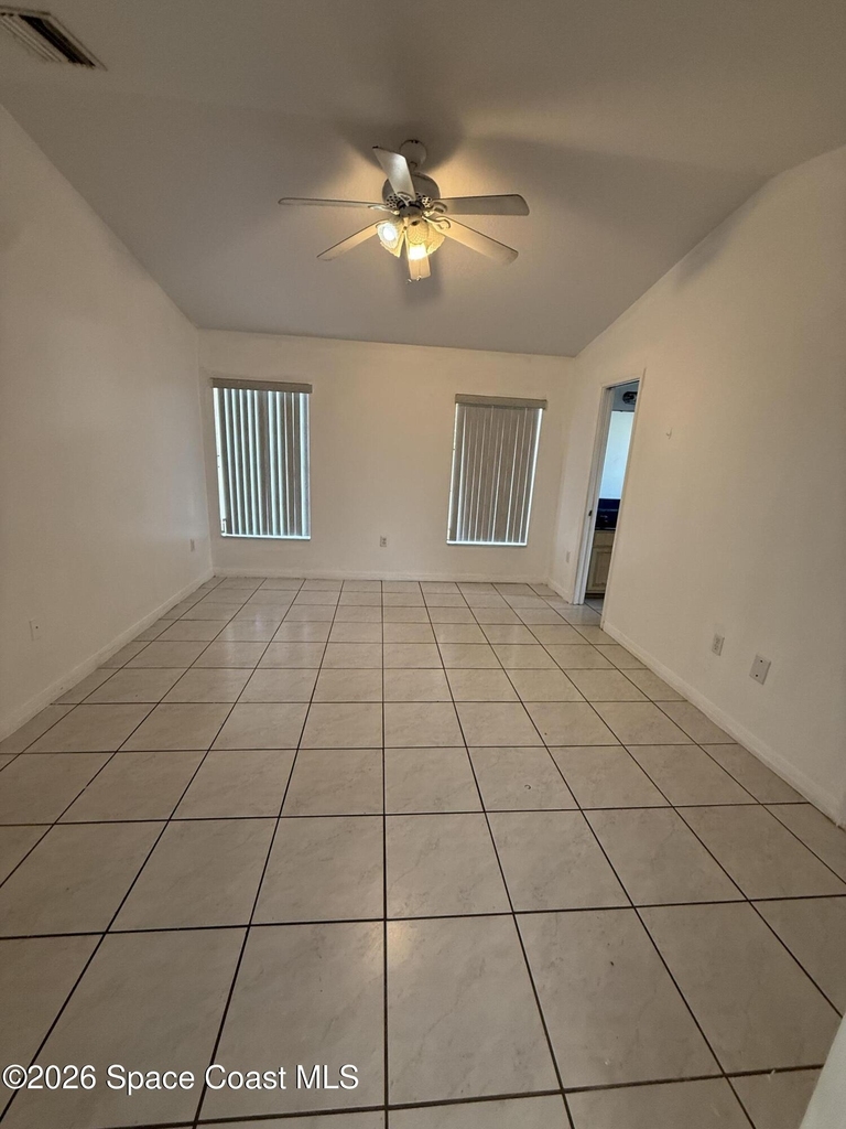 6109 Dees Road - Photo 10