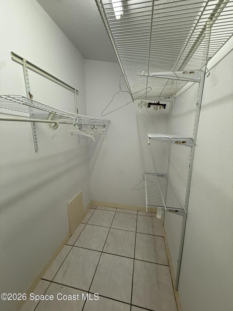 6109 Dees Road - Photo 12