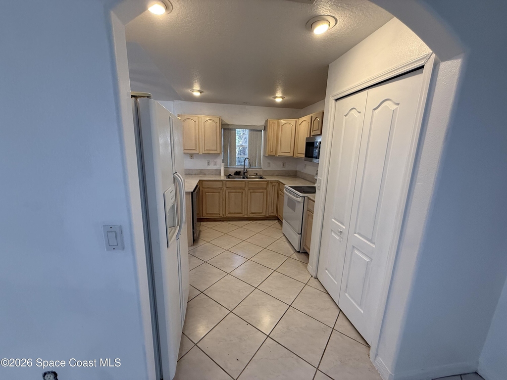 6109 Dees Road - Photo 6
