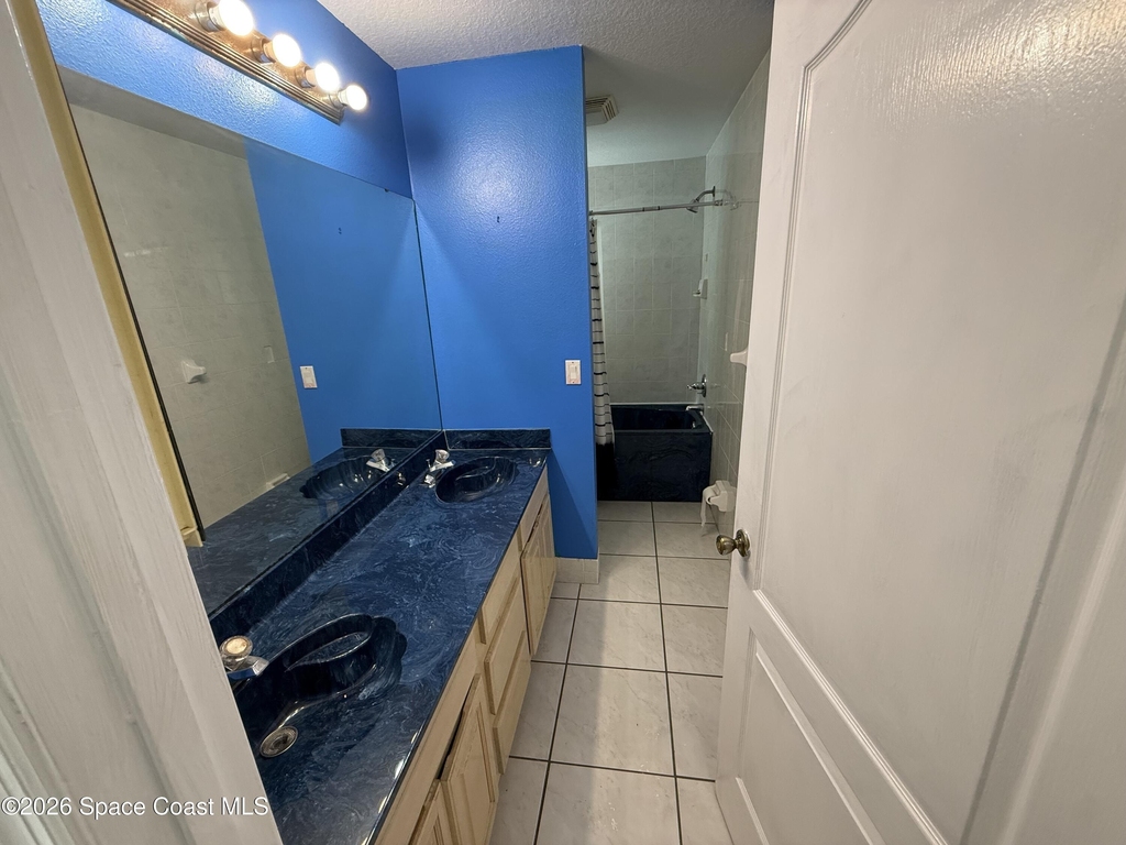 6109 Dees Road - Photo 7