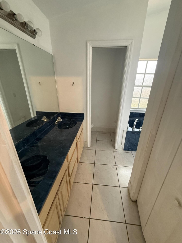 6109 Dees Road - Photo 13