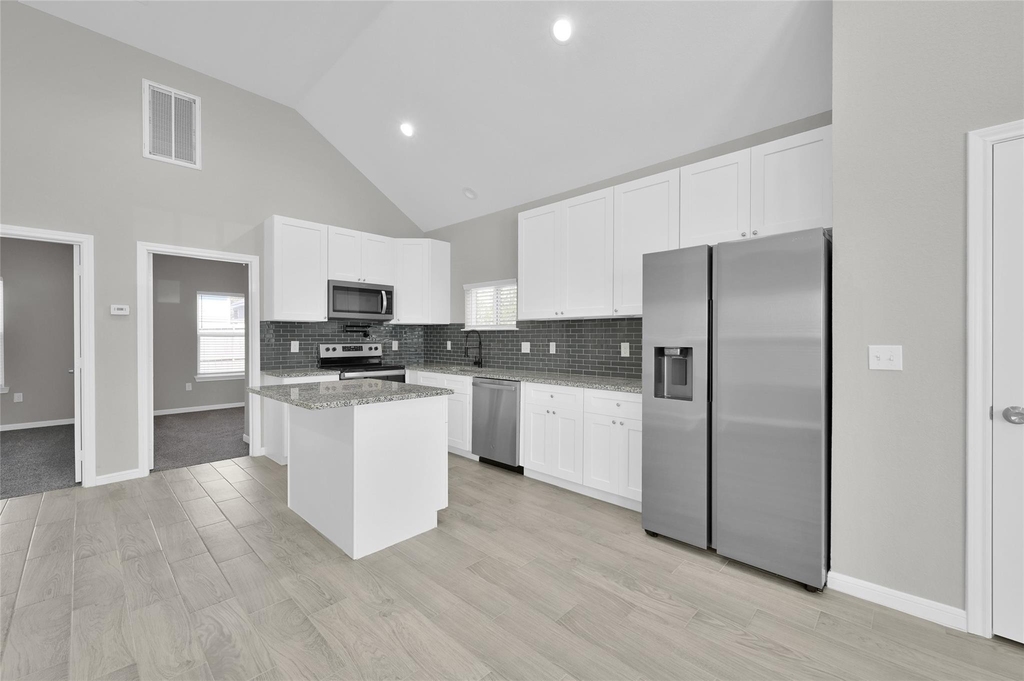 16732 E Juneau - Photo 11