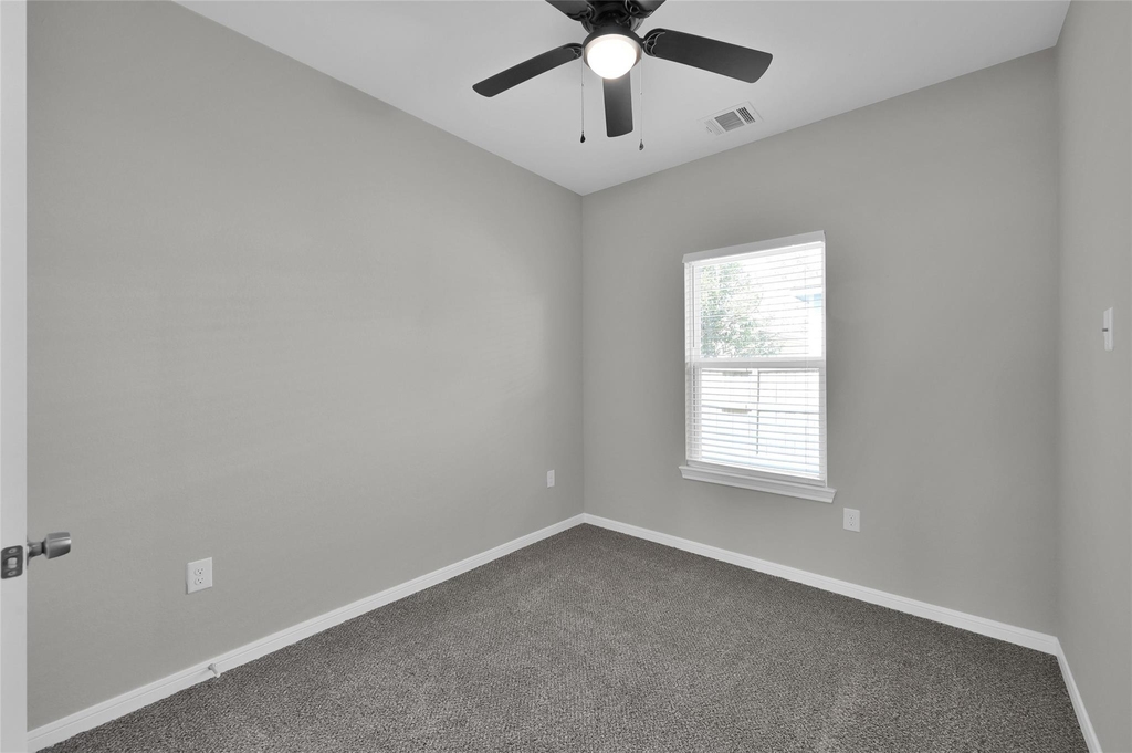 16732 E Juneau - Photo 17