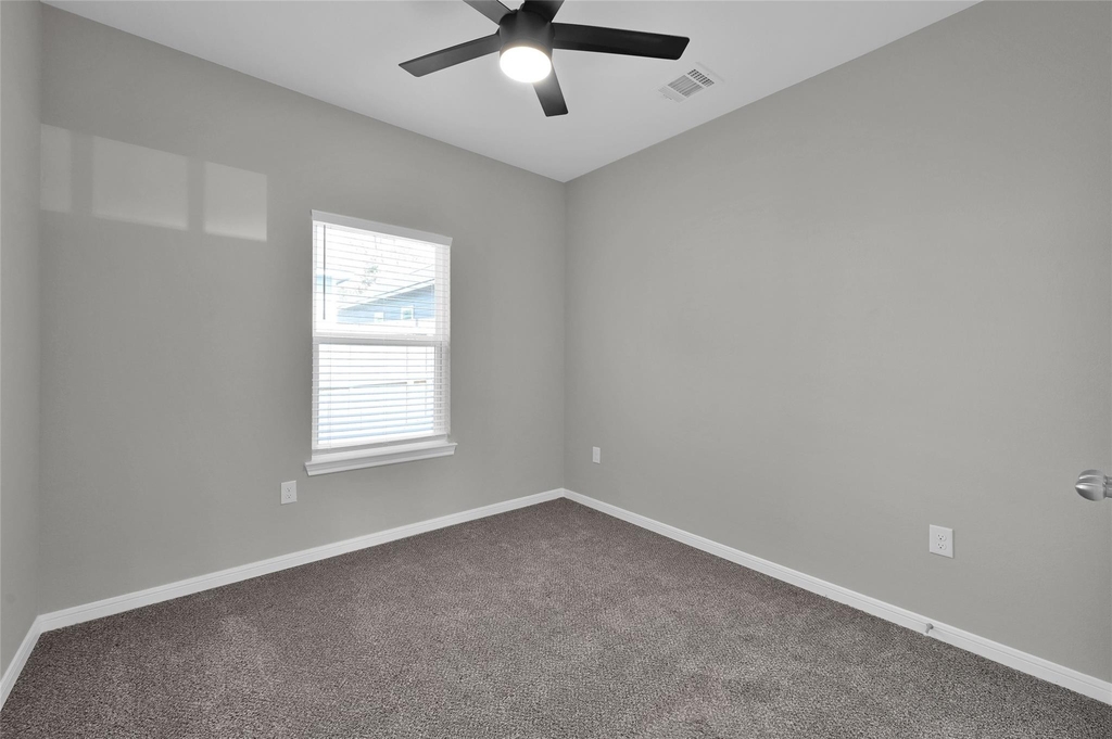 16732 E Juneau - Photo 15