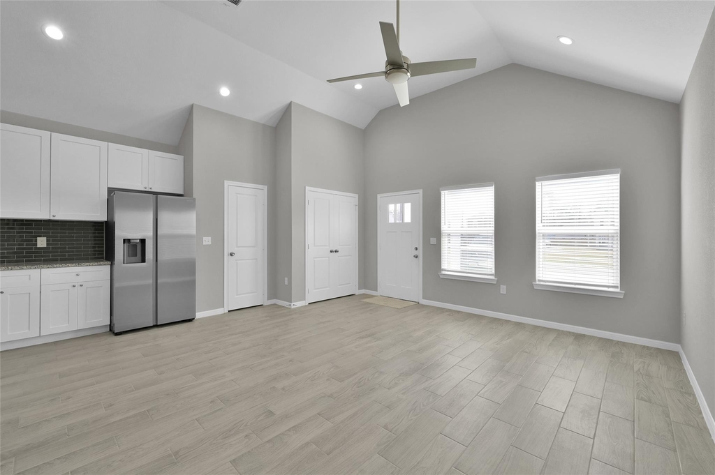 16732 E Juneau - Photo 7