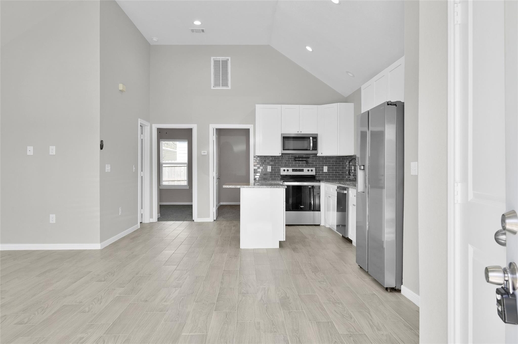 16732 E Juneau - Photo 4