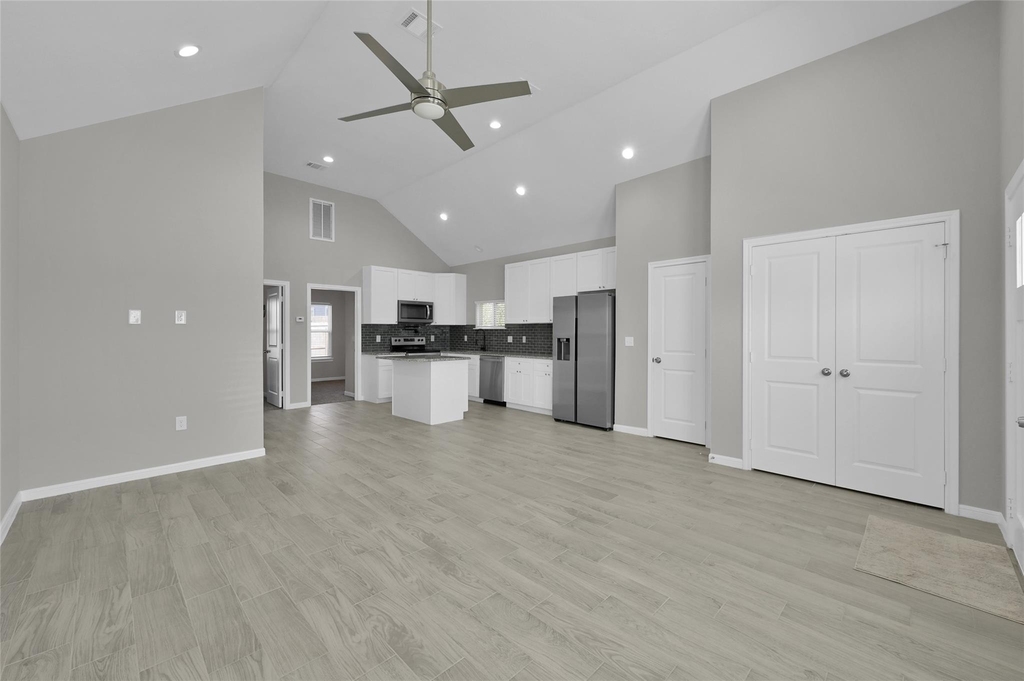 16732 E Juneau - Photo 8