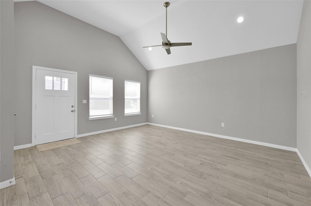 16732 E Juneau - Photo 6