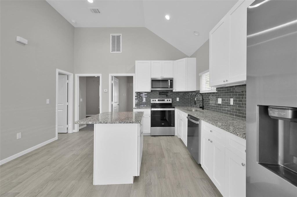 16732 E Juneau - Photo 14