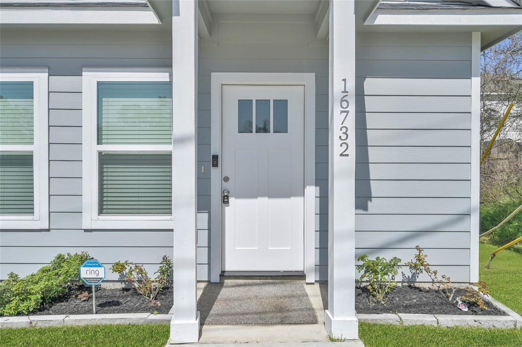 16732 E Juneau - Photo 3