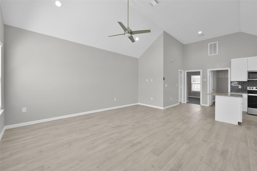 16732 E Juneau - Photo 5