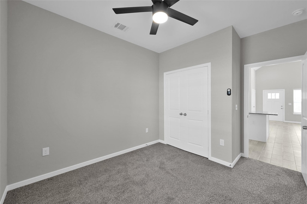 16732 E Juneau - Photo 16