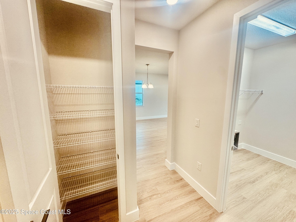 8538 Rocard Court - Photo 44