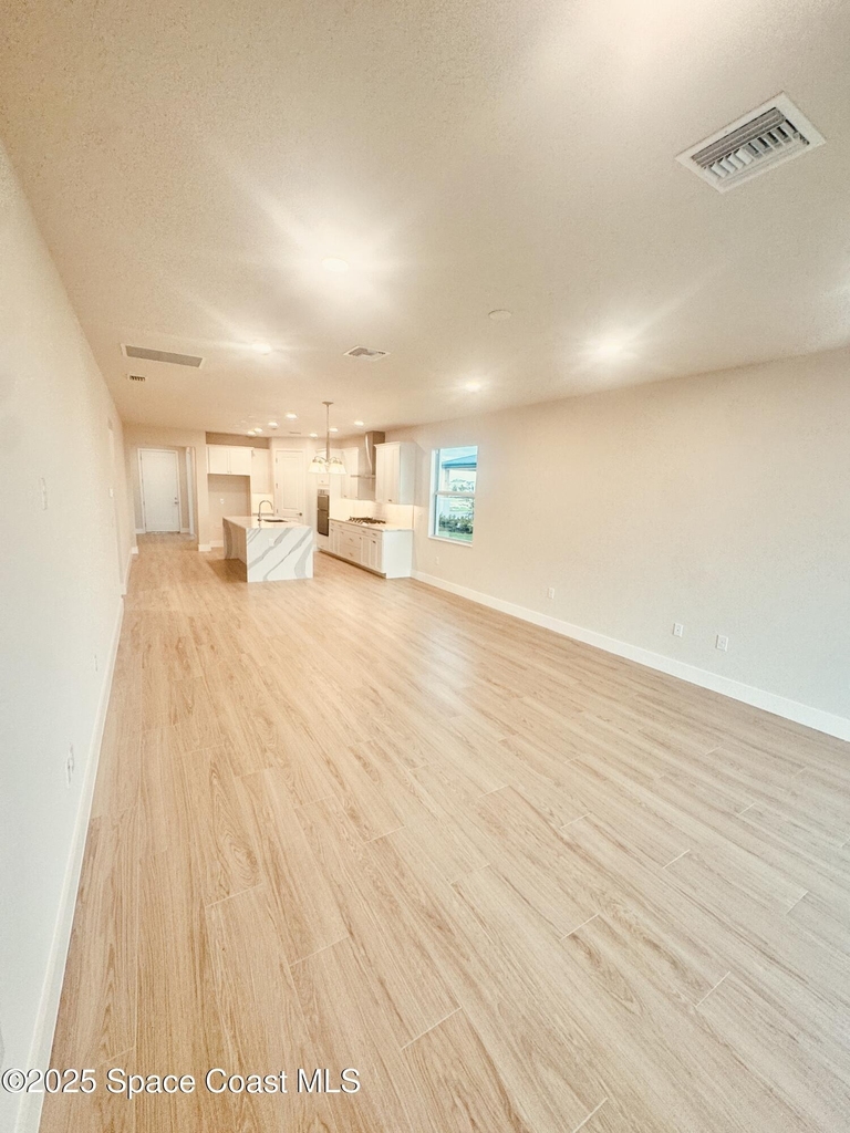 8538 Rocard Court - Photo 32
