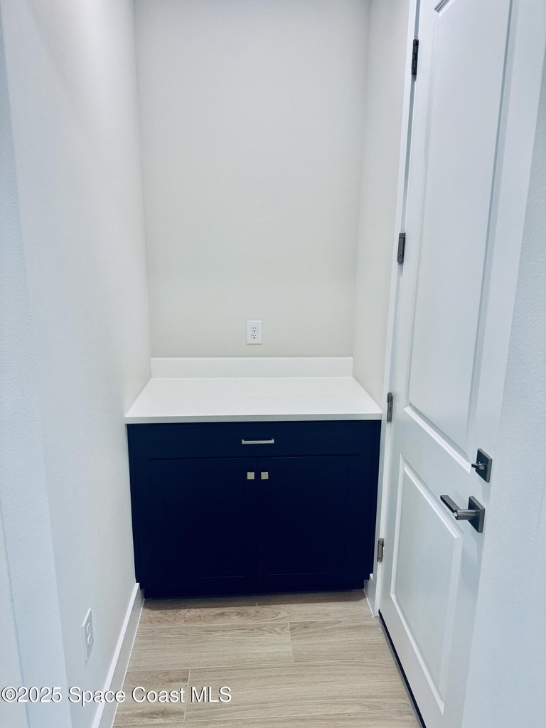 8538 Rocard Court - Photo 14