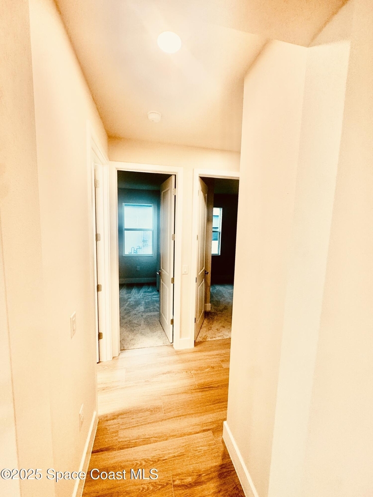 8538 Rocard Court - Photo 33