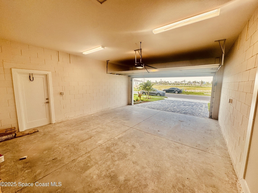8538 Rocard Court - Photo 45