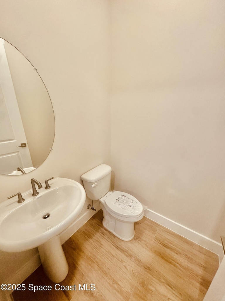 8538 Rocard Court - Photo 13
