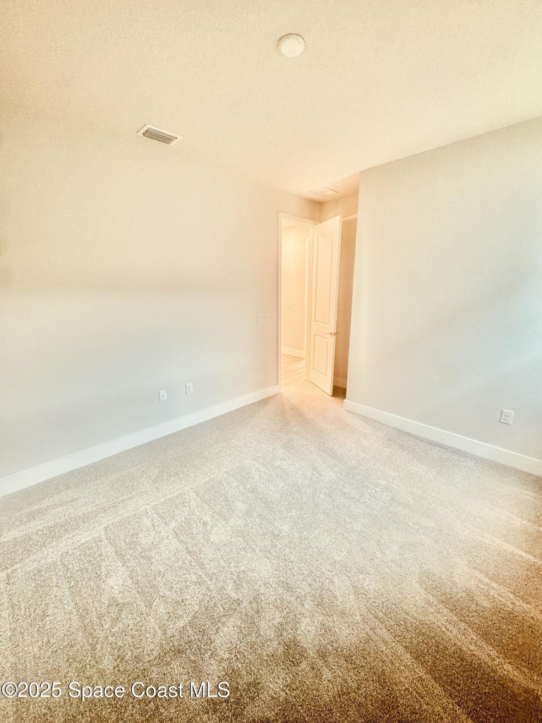 8538 Rocard Court - Photo 40