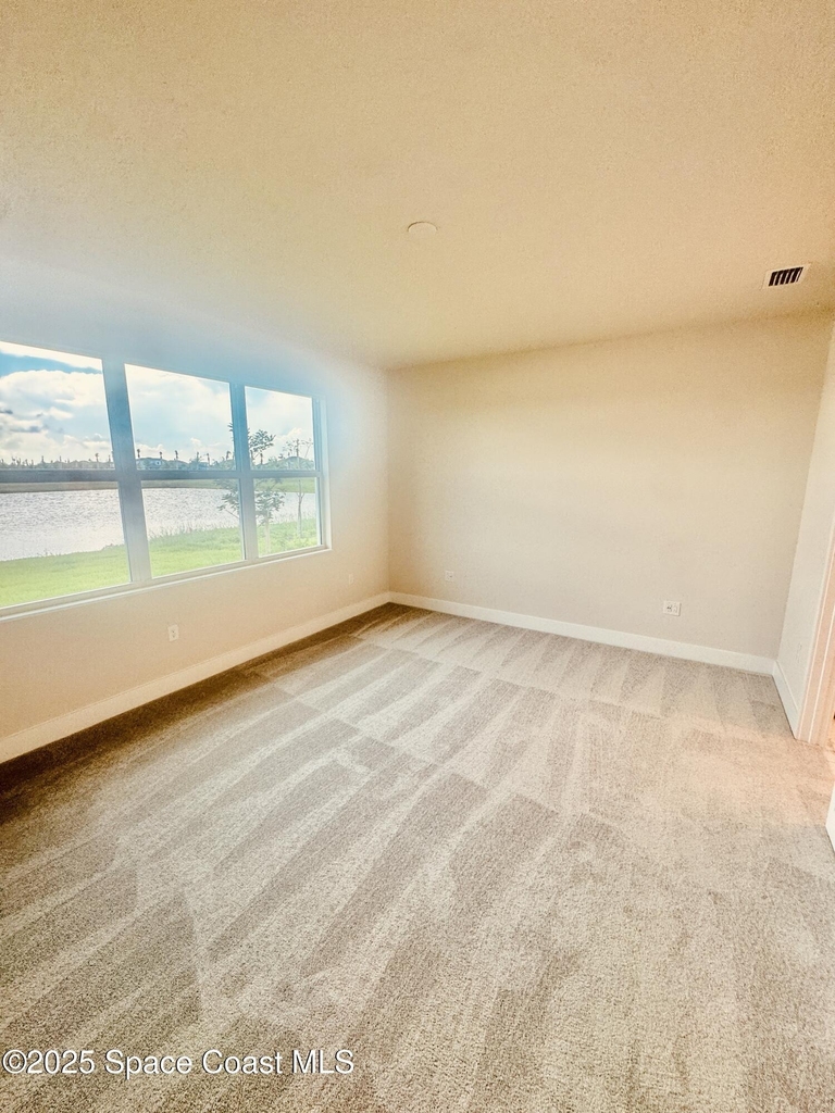 8538 Rocard Court - Photo 21