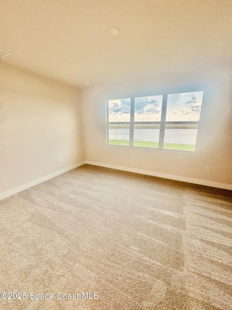 8538 Rocard Court - Photo 22