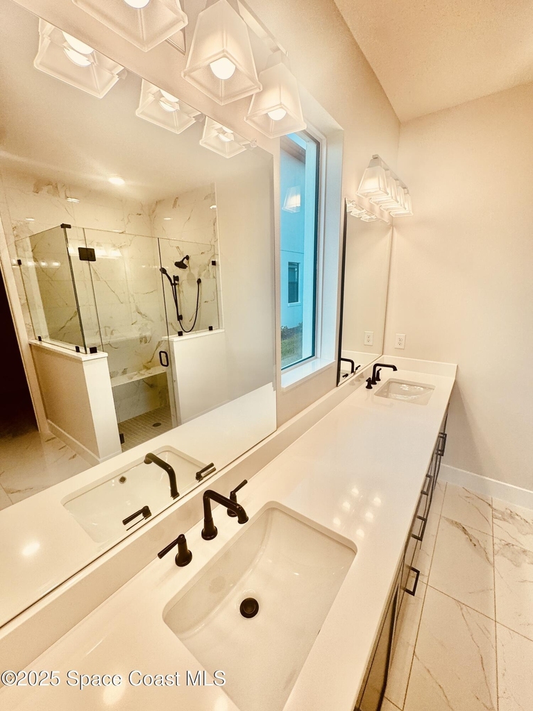 8538 Rocard Court - Photo 31