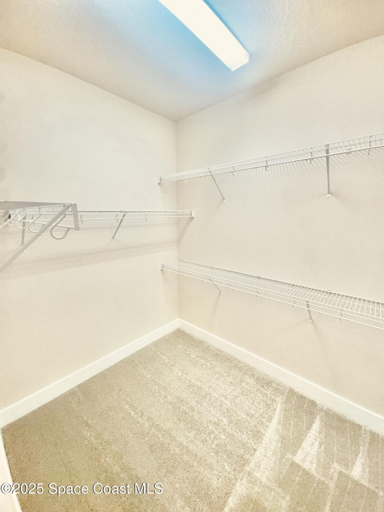 8538 Rocard Court - Photo 23
