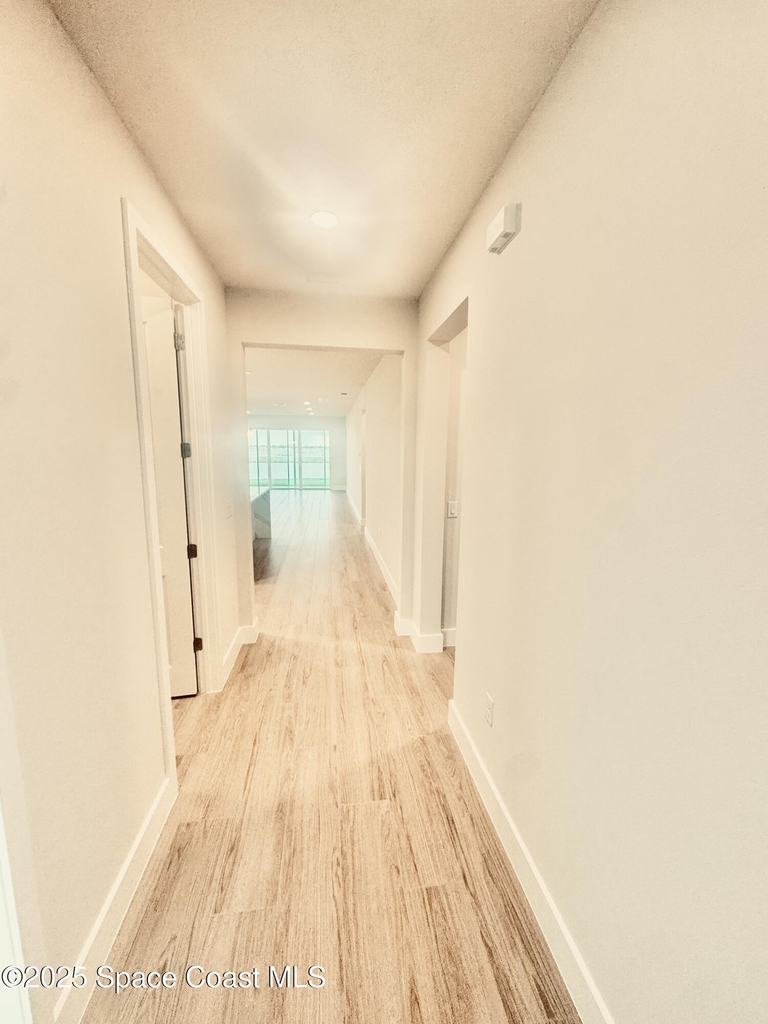 8538 Rocard Court - Photo 10