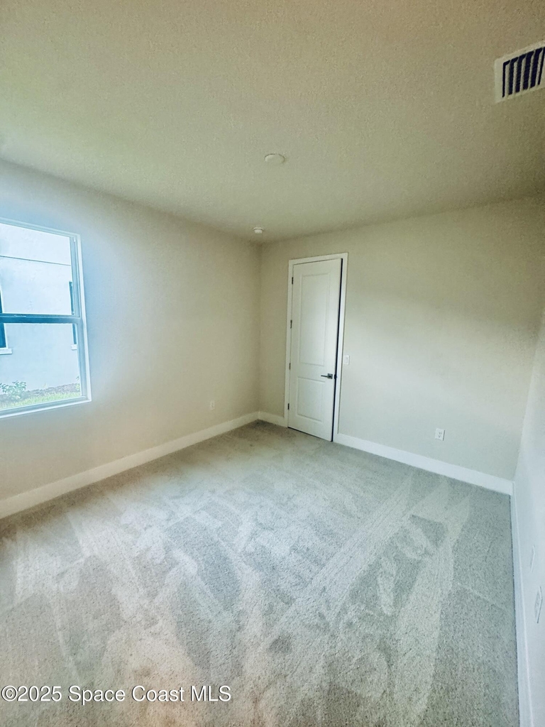 8538 Rocard Court - Photo 38
