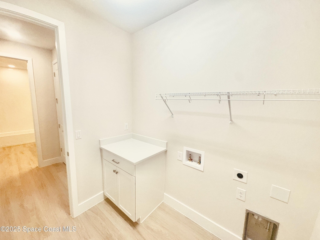 8538 Rocard Court - Photo 35